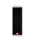 メンズ ストール S-IMON