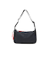 メンズ ショルダーバッグ ZIP-D SHOULDER BAG X