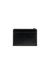 ウィメンズ フラットポーチ 1DR POUCH III