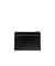 ウィメンズ フラットポーチ 1DR POUCH III