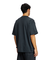 メンズ Tシャツ T-BOXT-R29
