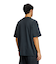 メンズ Tシャツ T-BOXT-R29