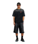 メンズ Tシャツ T-BOXT-R29