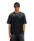 メンズ Tシャツ T-BOXT-R29