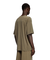 メンズ Tシャツ T-BOXT-R29