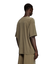 メンズ Tシャツ T-BOXT-R29