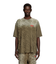メンズ Tシャツ T-BOXT-R29
