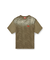 メンズ Tシャツ T-BOXT-R29