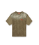 メンズ Tシャツ T-BOXT-R29
