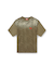 メンズ Tシャツ T-BOXT-R29