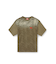 メンズ Tシャツ T-BOXT-R29