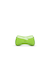 ウィメンズ クラッチバッグ PLAY CLUTCH