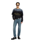 メンズ デニムパンツ 2023 D-FINITIVE