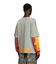 メンズ 長袖Tシャツ T-BOXT-DB-LS