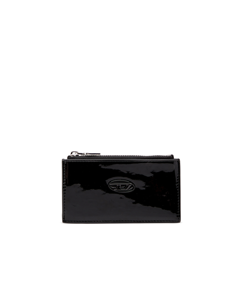 黒カード　(3個) GG-RTX4070-E12GB/DF | GG-RTX4070-E12GB/DF | 玄人志向