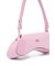 ウィメンズ クロスボディバッグ PLAY CROSSBODY
