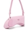 ウィメンズ クロスボディバッグ PLAY CROSSBODY