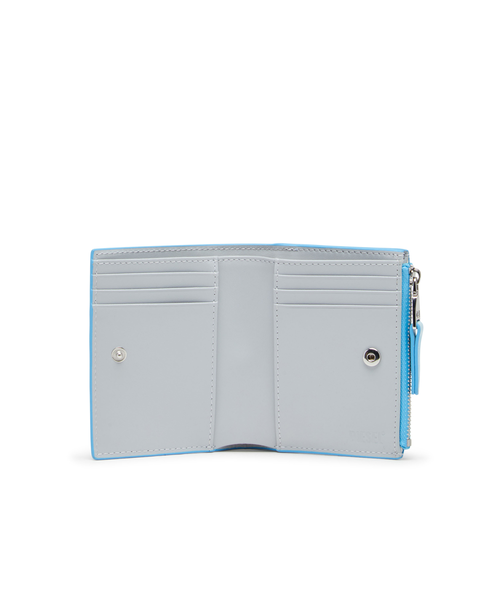 ぶんぴー 新商品「ヨンブンカッツ」発売のお知らせ | クツワ株式会社