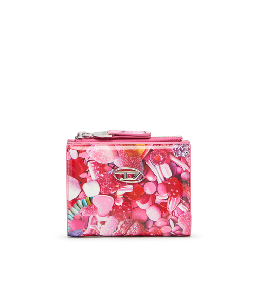 ウイリー2 ぴーまん工房-ww2 vol.2