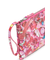ウィメンズ フラットポーチ PLAY POUCH II