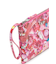 ウィメンズ フラットポーチ PLAY POUCH II