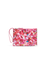 ウィメンズ フラットポーチ PLAY POUCH II