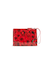 ウィメンズ フラットポーチ PLAY POUCH II