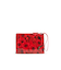 ウィメンズ フラットポーチ PLAY POUCH II