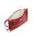 ウィメンズ フラットポーチ PLAY POUCH II