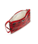 ウィメンズ フラットポーチ PLAY POUCH II