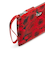 ウィメンズ フラットポーチ PLAY POUCH II