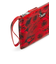 ウィメンズ フラットポーチ PLAY POUCH II