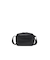 メンズ カメラバッグ RAVE CAMERA BAG X