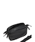 メンズ カメラバッグ RAVE CAMERA BAG X