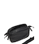 メンズ カメラバッグ RAVE CAMERA BAG X