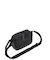 メンズ カメラバッグ RAVE CAMERA BAG X