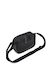 メンズ カメラバッグ RAVE CAMERA BAG X