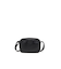 メンズ カメラバッグ RAVE CAMERA BAG X