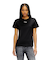 ウィメンズ Tシャツ T-REGS-OD-Q1