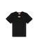ウィメンズ Tシャツ T-REGS-OD-Q1