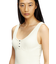 ウィメンズ ノースリーブニット M-LIANNE