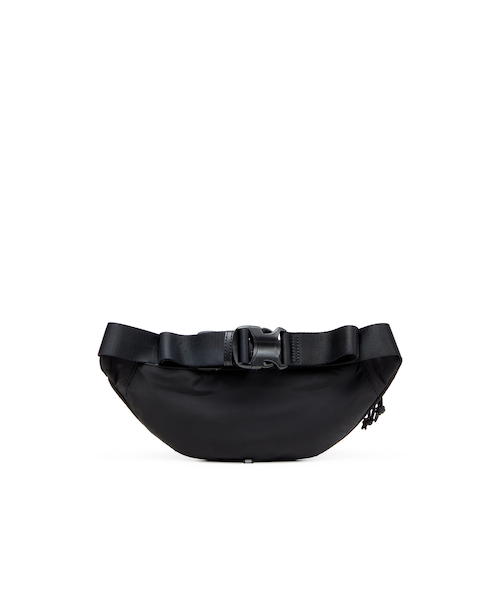 ベルトバッグ クロスボディ LeSportsac レスポートサック ボディバッグ EVERYDAY BELTBAG