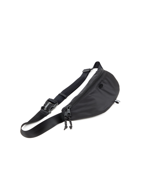 メンズ クロスボディバッグ D-PACK BELTBAG X｜ディーゼルの通販
