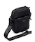 メンズ クロスボディバッグ D-PACK D-PACK CROSSBODY X