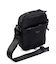 メンズ クロスボディバッグ D-PACK D-PACK CROSSBODY X