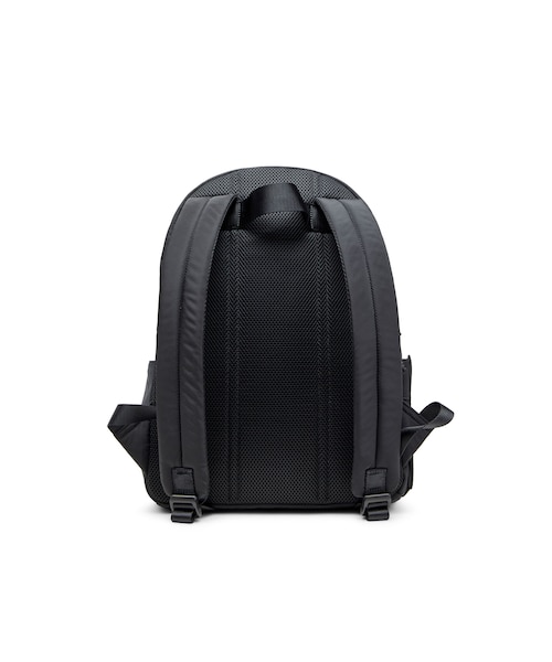 メンズ バックパック D-PACK BACKPACK｜ディーゼルの通販｜&mall