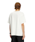 メンズ Tシャツ T-DOXT