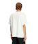 メンズ Tシャツ T-DOXT