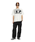 メンズ Tシャツ T-DOXT