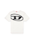 メンズ Tシャツ T-DOXT